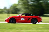 IMG_67972014KYPCA