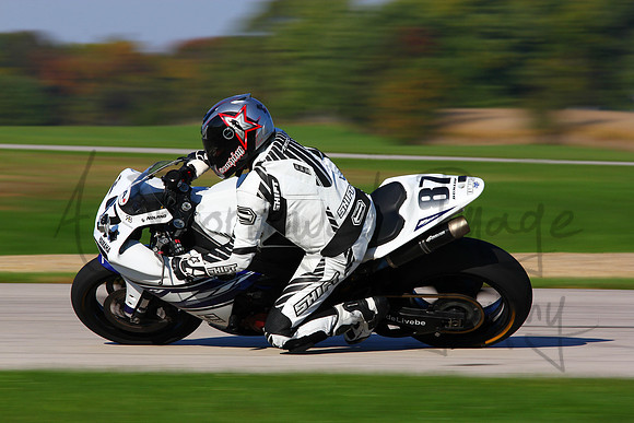 2013-10-12_Midwest Trackday_339