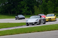 2013-06-08_KYPCA_7942