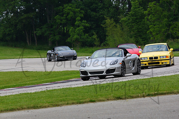 2013-06-08_KYPCA_7942