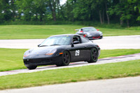 2013-06-08_KYPCA_8706
