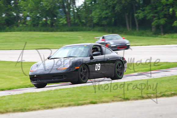 2013-06-08_KYPCA_8706