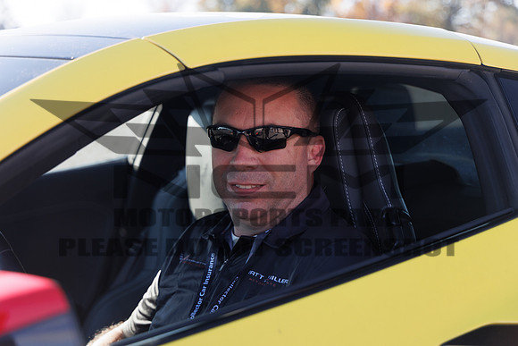 4S9A0164