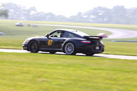 2013-06-08_KYPCA_5175
