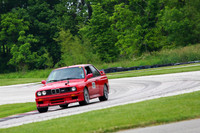 2013-06-08_KYPCA_8690