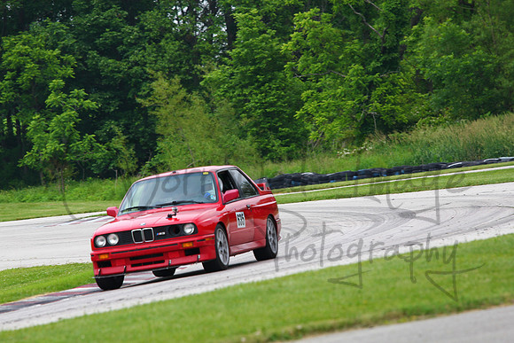 2013-06-08_KYPCA_8690