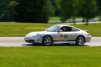2013-06-08_KYPCA_8817
