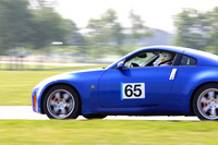 2013-06-08_KYPCA_7264
