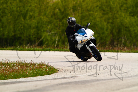 20120422-mcra putnam-66603