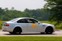 2013-06-08_KYPCA_5834
