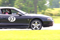 2013-06-08_KYPCA_5901
