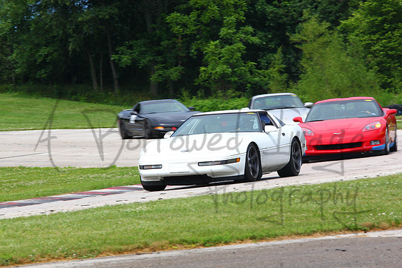 2013-06-29_1010ths 6.29.13_2046