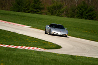 20140426-IMG_9172