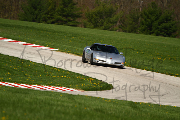 20140426-IMG_9172