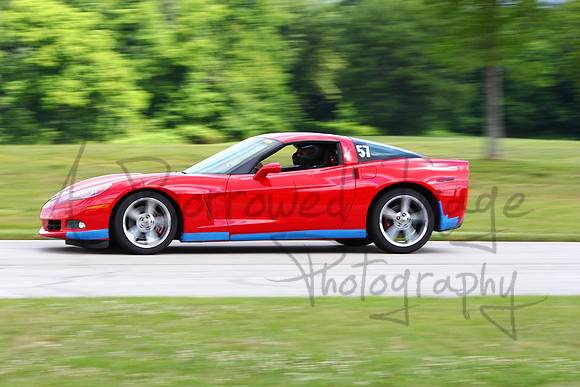 2013-06-29_1010th1 6..29.13_995