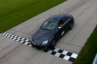 2013-06-08_KYPCA_7977