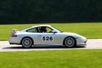 2013-06-08_KYPCA_6750