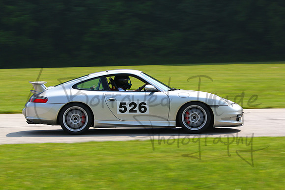 2013-06-08_KYPCA_6750