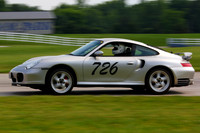 2013-06-08_KYPCA_7770
