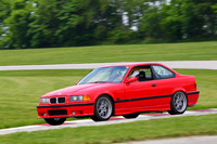 2013-06-08_KYPCA_7573
