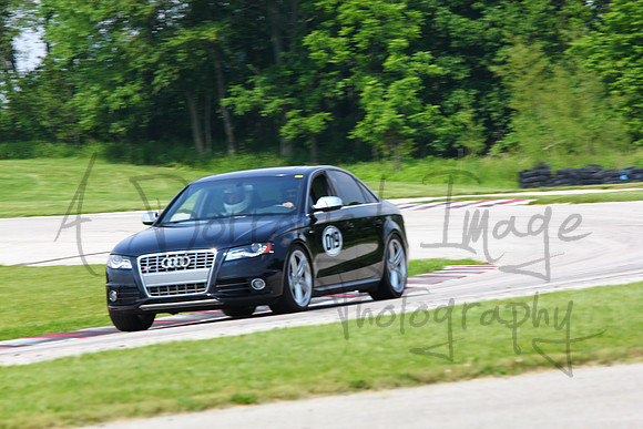 2013-06-08_KYPCA_8583