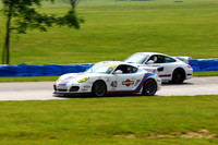 2013-06-08_KYPCA_7823