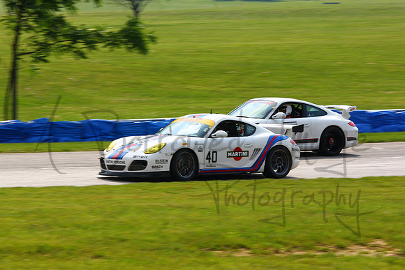 2013-06-08_KYPCA_7823