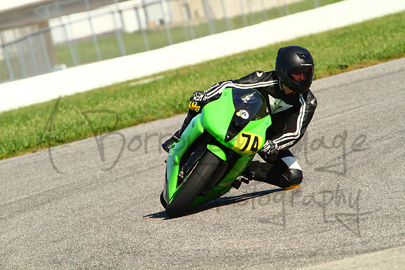 untitled-310