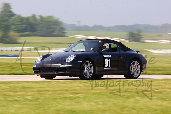 2013-06-08_KYPCA_7312