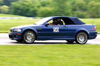 2013-06-08_KYPCA_8078