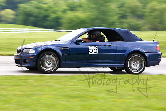 2013-06-08_KYPCA_8078