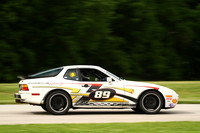 Car-89-White
