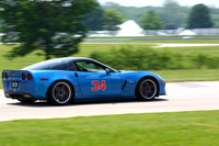 2013-06-08_KYPCA_6540
