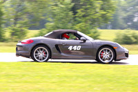 2013-06-08_KYPCA_5838