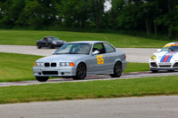 2013-06-08_KYPCA_8258