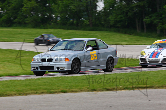 2013-06-08_KYPCA_8258