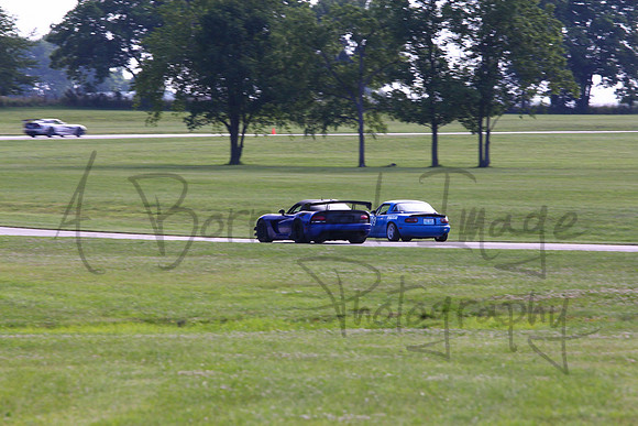 2013-06-29_1010th1 6..29.13_234