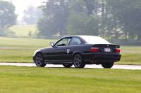 2013-06-08_KYPCA_5575