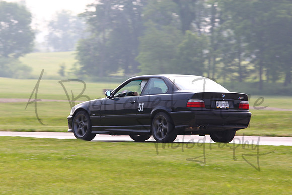 2013-06-08_KYPCA_5575