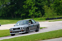 2013-06-08_KYPCA_8679