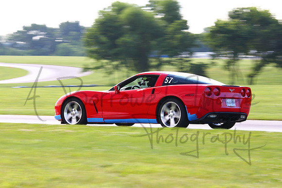 2013-06-29_1010th1 6..29.13_610