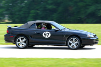 2013-06-08_KYPCA_5424