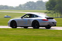 2013-06-08_KYPCA_7286