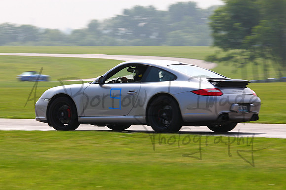 2013-06-08_KYPCA_7286
