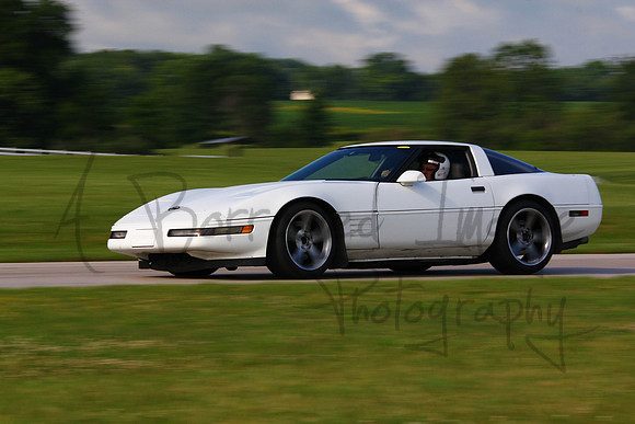 2013-06-29_1010th1 6..29.13_630