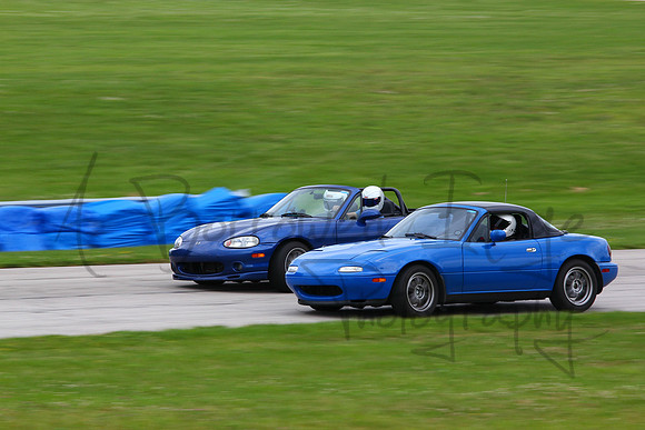 2013-06-30_1010ths 6.30.13_3222