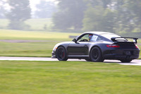 2013-06-08_KYPCA_5137