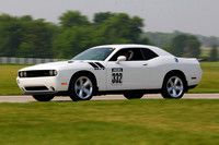 2013-06-08_KYPCA_5657