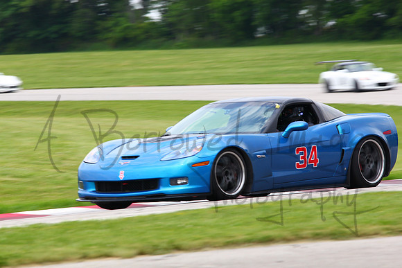 2013-06-08_KYPCA_8746