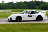 2013-06-08_KYPCA_7693
